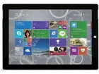 Surface3 サーフェス3 128GB MSSAA4 お買取の詳細ページを開く