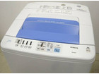 日立 8.0kg 全自動洗濯機 NW-R801 お買取の詳細ページを開く