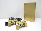 SONY ソニー PS2 プレステ2 SCPH-55000 GU お買取の詳細ページを開く