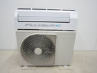 東芝 2.8kWエアコン RAS-285SP お買取の詳細ページを開く