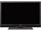 シャープ AQUOS アクオス 32V型液晶テレビ LC-32H9 お買取の詳細ページを開く