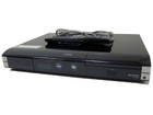シャープ DVDレコーダー DV-ACW82　お買取の詳細ページを開く