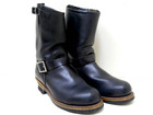 RED WING レッドウィング ENGINEER エンジニアブーツ お買取の詳細ページを開く