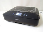 Canon キャノン 複合機 ピクサス PIXUS MG6330 お買取の詳細ページを開く