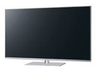 パナソニック VIERA ビエラ 50V型ハイビジョン液晶テレビ TH-L50E60 お買取の詳細ページを開く