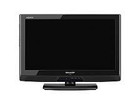 シャープ アクオス 20V型液晶テレビ LC-20E90 お買取の詳細ページを開く