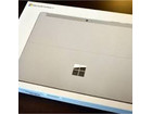 Surface3 64GB MSSAA3 お買取の詳細ページを開く