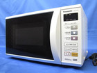 パナソニック 電子レンジ エレック NE-EH225 お買取の詳細ページを開く