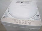 東芝 4.2kg 全自動洗濯機 AW-4S3 お買取の詳細ページを開く