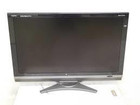 シャープ アクオス ブルーレイレコーダー内蔵40V型液晶テレビ LC-40DX2 お買取の詳細ページを開く