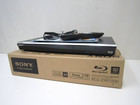 SONY ソニー 1TB HDD/BD/DVDレコーダー BDZ-EW1000 お買取の詳細ページを開く