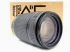 Nikon ニコン AI AF Zoom-Nikkor ED 70-300mm F4-5.6Dお買取の詳細ページを開く