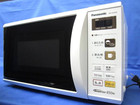 パナソニック 電子レンジ NE-EH229-W お買取の詳細ページを開く