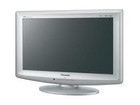 パナソニック ビエラ 20V型液晶テレビ TH-L20C1-K お買取の詳細ページを開く