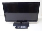 東芝 REGZA レグザ 23V型ハイビジョン液晶テレビ 23S8 お買取の詳細ページを開く