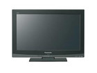 パナソニック 19V型液晶テレビ TH-L19C3-K お買取の詳細ページを開く