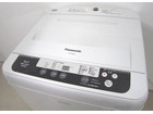 パナソニック 5.0kg全自動洗濯機 NA-F50B7C お買取の詳細ページを開く