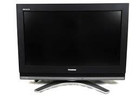 東芝 REGZA 26V型液晶テレビ 26C3000 お買取の詳細ページを開く