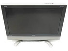 シャープ AQUOS 37V型ハイビジョン液晶テレビ LC-37BD1W 出張買取の詳細ページを開く