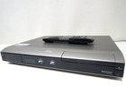 シャープ  アクオス HDD/DVDデジタルハイビジョンレコーダー DV-AC8 出張買取の詳細ページを開く