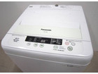 パナソニック 5.0kg全自動洗濯機 NA-TF592 出張買取の詳細ページを開く