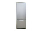 Panasonic パナソニック 168L 2ドア冷蔵庫 NR-B173W-S 出張買取の詳細ページを開く