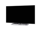 シャープ アクオス 45V型 4K液晶テレビ LC-45US40 出張買取の詳細ページを開く