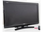 シャープ アクオス 32V型液晶テレビ LC-32E9 市川市 出張買取の詳細ページを開く