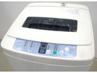 ハイアール 4.2kg全自動洗濯機 JW-K42F 鎌ケ谷市 出張買取
