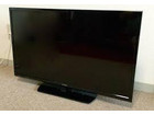シャープ アクオス 32V型液晶テレビ LC-32H30 野田市 出張買取の詳細ページを開く
