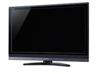 東芝 REGZA レグザ HDD内蔵 37V型液晶テレビ 37H9000 印西市 出張買取の詳細ページを開く