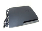SONY ソニー PS3 CECH-2000A 松戸市 出張買取の詳細ページを開く