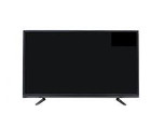 レボリューション 40V型液晶テレビ ZM-4003R 市川市 出張買取 （ 液晶