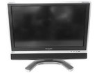 SHARP シャープ AQUOS アクオス 20V型液晶テレビ LC-20EX1-S 柏市 出張買取の詳細ページを開く