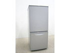 パナソニック 138L 2ドア冷凍冷蔵庫 NR-B142W-S 佐倉市 出張買取の詳細ページを開く