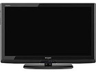 シャープ AQUOS アクオス 32Ｖ型液晶テレビ LC-32Ｈ9 船橋市 出張買取の詳細ページを開く