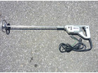 マキタ 攪拌機 カクハン機 UT1304 船橋市 出張買取の詳細ページを開く