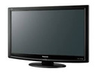 パナソニック VIERA 32V型液晶テレビ TH-L32C2 阿見町 出張買取の詳細ページを開く