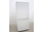 パナソニック 138L 2ドア冷蔵庫 NR-B145W 三郷市 出張買取の詳細ページを開く