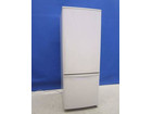 パナソニック 168L 2ドア冷蔵庫 NR-B172W-P 印西市 出張買取の詳細ページを開く