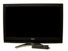 東芝 REGZA レグザ 37V型液晶テレビ 37H3000 吉川市 出張買取の詳細ページを開く