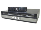 シャープ アクオス ビデオ一体型DVDレコーダー DV-ACV52 八潮市 出張買取の詳細ページを開く
