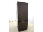 パナソニック 168L 2ドア冷凍冷蔵庫 NR-B171W-T 常総市 出張買取の詳細ページを開く
