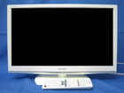 シャープ アクオス 22V型液晶テレビ LC-22K20 印西市 出張買取