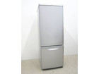パナソニック 168L 2ドア冷蔵庫 NR-B175W-S 野田市 出張買取の詳細ページを開く