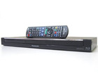 パナソニック ブルーレイレコーダー DMR-BWT560 白井市 出張買取の詳細ページを開く