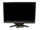 シャープ AQUOS アクオス 37V型液晶テレビ LC-37DS3 松伏町 出張買取の詳細ページを開く