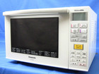 パナソニック エレック オーブンレンジ NE-MS232-W 習志野市 出張買取の詳細ページを開く