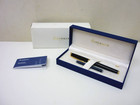 WATERMAN ウォーターマン 万年筆 越谷市 出張買取の詳細ページを開く