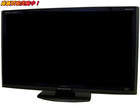 シャープ アクオス 60V型液晶テレビ LC-60LV1 取手市 出張買取の詳細ページを開く